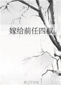 嫁给前任四叔(重生)惊雁免费阅读最新章节