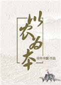 以农为本(穿越)男主是谁