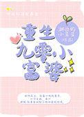 重生九零年代小富婆