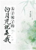太子死了的白月光是我免费阅读