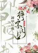 卸甲后我待字闺中免费阅读
