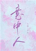 意中人长宇宙