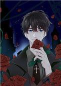 被逃生游戏boss偏爱免费