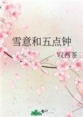 雪意和五点钟资源