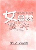 女总裁贴身高手夏天