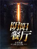 阴阳食谱人物