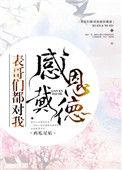 感谢表兄的感谢句子简短