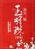 我有一颗穿越珠