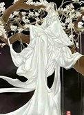 明月曾照江东寒温宥结局