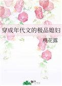 穿成年代文的极品媳妇林奚
