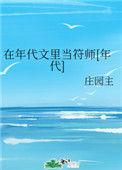 在年代文里当符师乐文