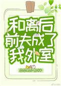 和离后前夫成了我外室的