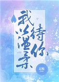 我以温柔待你盘