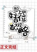 快穿怨妇女配上位手册 作者棠不苦