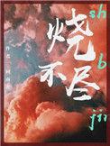 烧不尽广播剧
