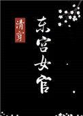 东宫女官清穿讲的什么
