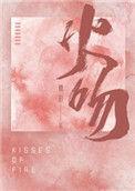 火吻废墟巨人怎么打