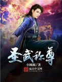 圣武称尊境界