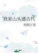 我家山头通现代50