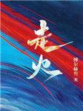 走火第二部叫什么名