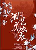 穿到洞房花烛夜之后 吴下阿若