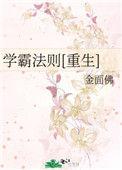 学霸法则作者金面佛