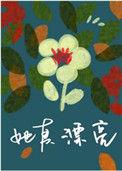 她真漂亮电影完整版