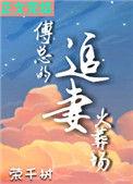傅总追妻又犯规了最新章节更新时间