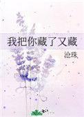 我把你藏了又藏沧珠完整版