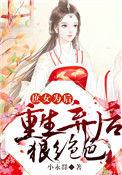 庶女弃妃全文阅读