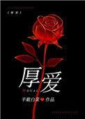 厚爱必大费