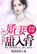 第一暧婚穆先生