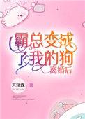 我离婚后成了霸道女总裁
