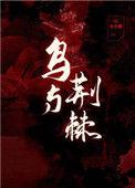 荆棘与鸟陌客txt