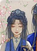 师尊病重