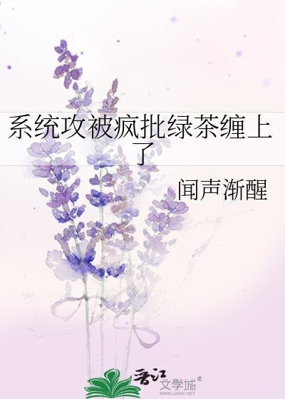 被系统攻略
