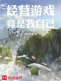 经营类游戏什么意思