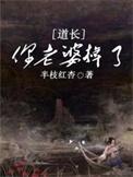 你老婆掉了类似女主推荐