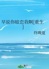 早说什么意思