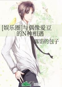和偶像谈恋爱的推荐