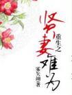 重生之贤妻难为短剧