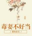 毒妻不好当大结局