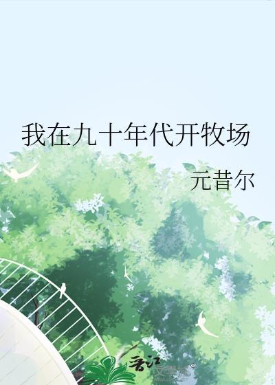 我在九零年代收房租