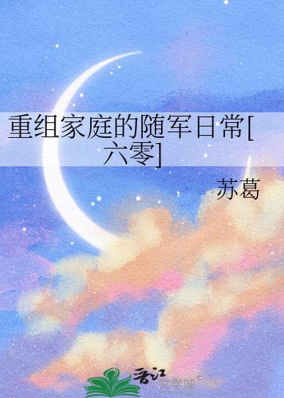 重组家庭 全文免费阅读