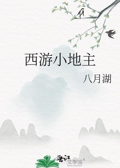 西游斗地主视频