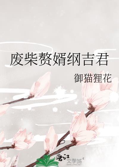 废柴赘婿纲吉君格格党
