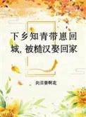 知青下乡的gl