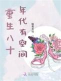 重生八十年代有空间股市的