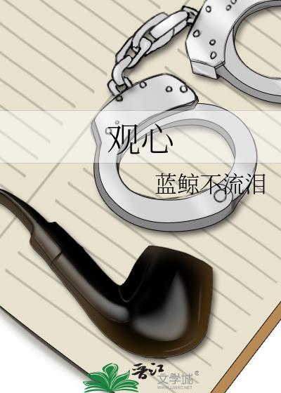 观心小镇简介