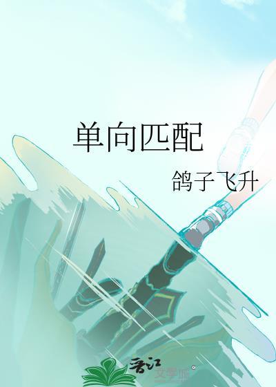 单向匹配鸽子飞升免费阅读